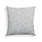 Poh 20 Boucle Square Accent Pillow