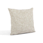 Poh 16 Boucle Square Accent Pillow