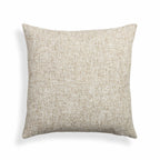 Poh 20 Boucle Square Accent Pillow