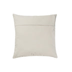 Tabitha 20 Square Embroidered Pillow