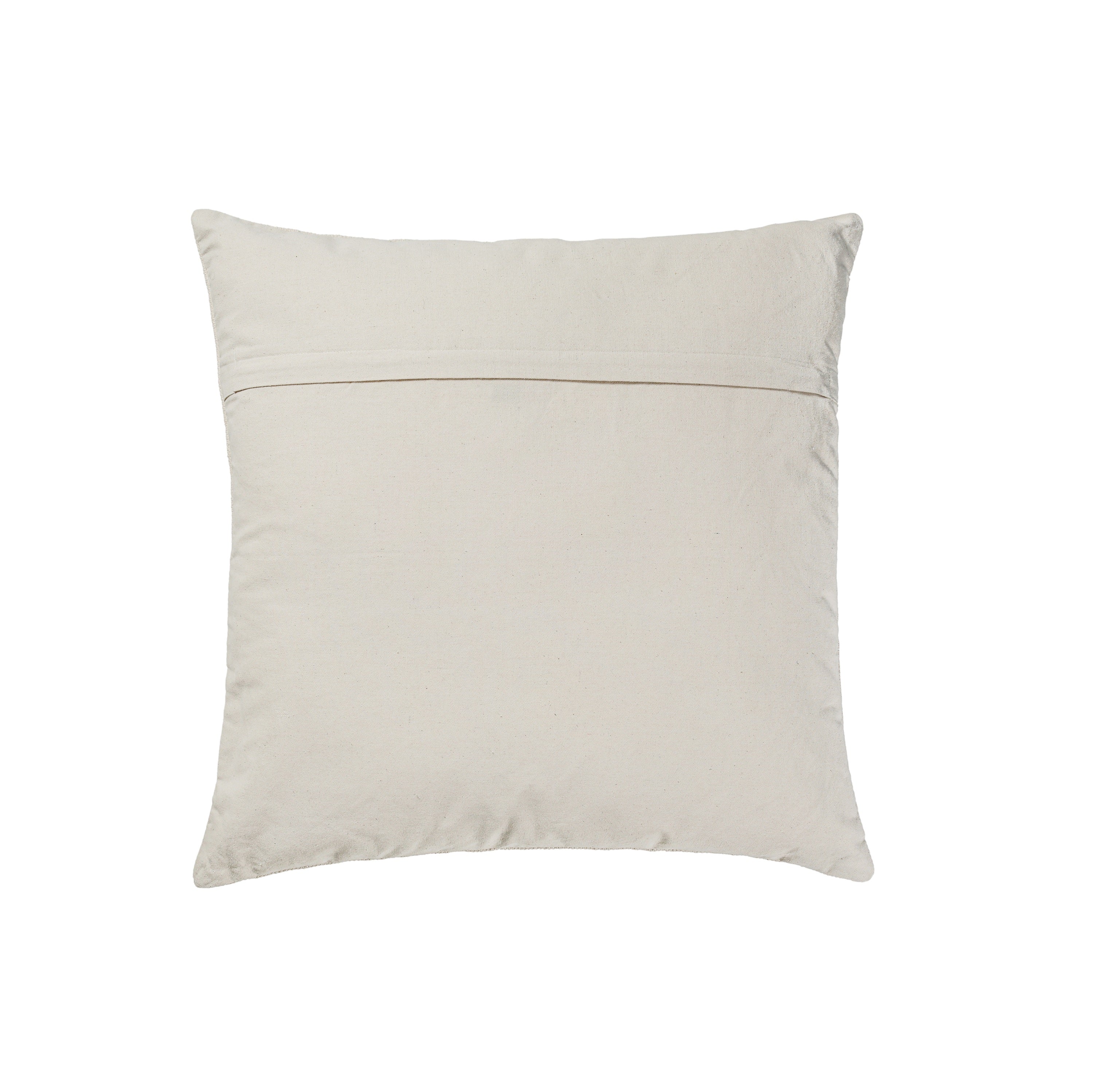 Tabitha 20 Square Embroidered Pillow