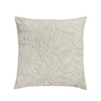 Tabitha 20 Square Embroidered Pillow