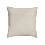 Deco 20 inch Square Pillow