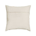 Deco 20 inch Square Pillow