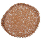 Alna Speckled Catchall Tray