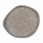Alna Speckled Catchall Tray