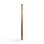 Midge 40.5 Rope Round Wall Mirror