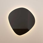 Phoebe LED Wall Mirror