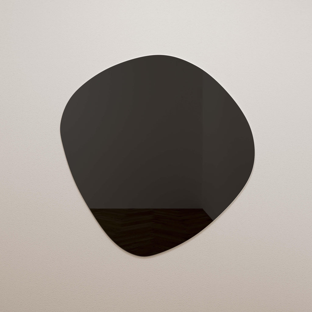 Phoebe LED Wall Mirror