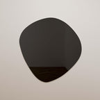 Phoebe LED Wall Mirror