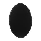 Agnes 23.6X35.4 Oval Wall Mirror