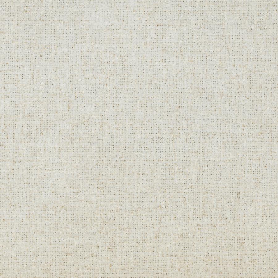 Gerri Performance Tweed and Rattan Counter Stool