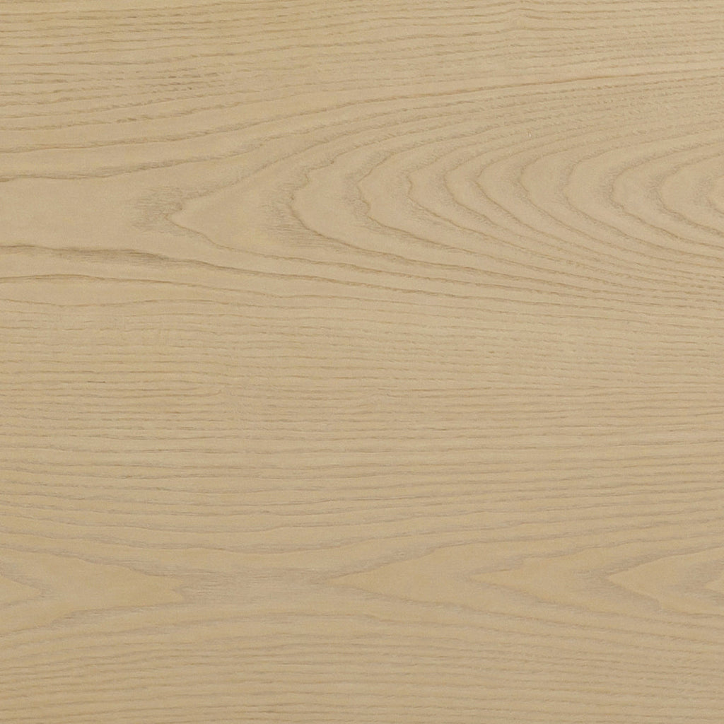 Echo 70 Washed Natural Ash Sideboard