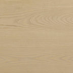 Echo 70 Washed Natural Ash Sideboard