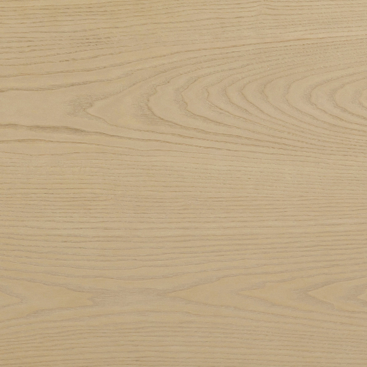 Echo 70 Washed Natural Ash Sideboard