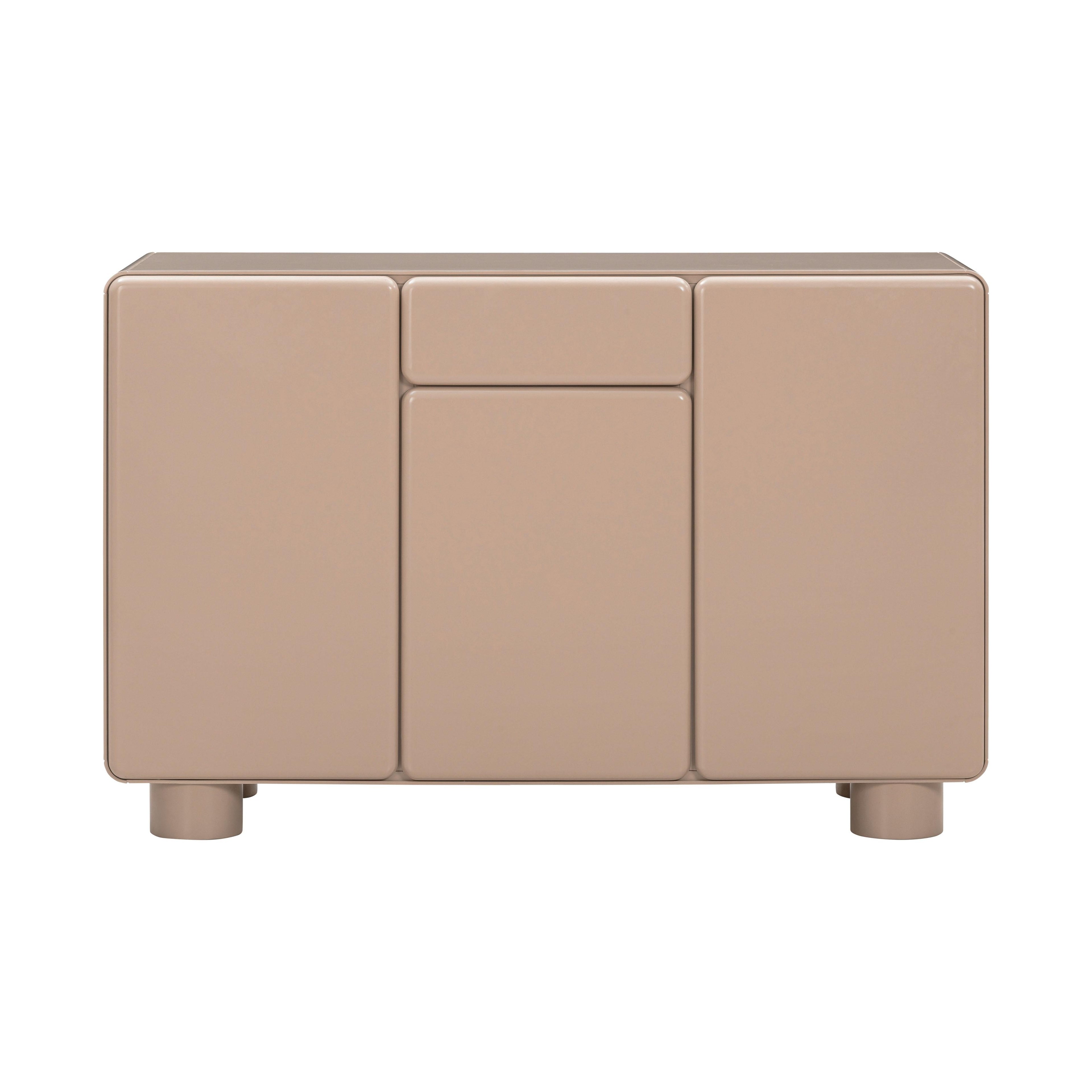 Tammy 48 Taupe Buffet