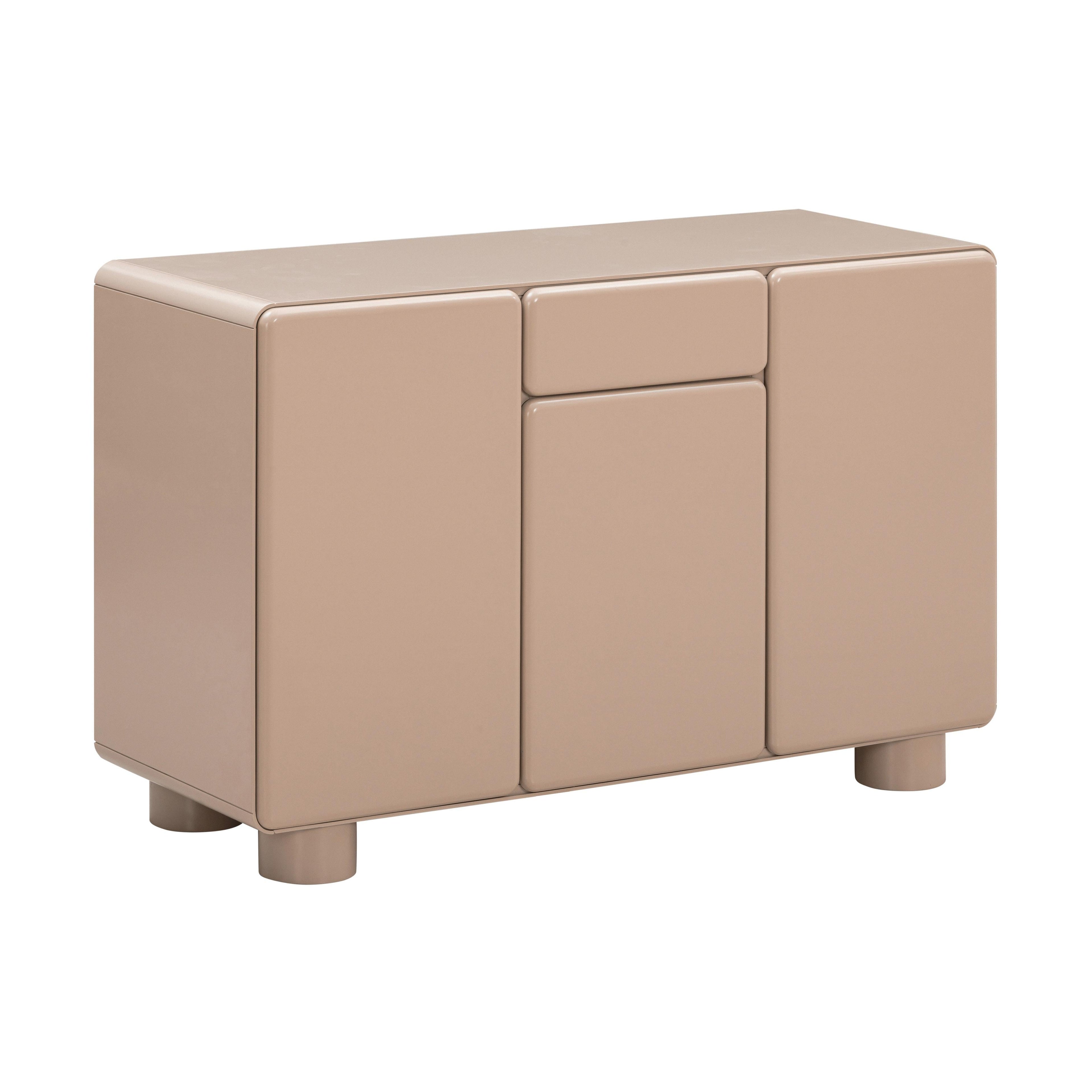 Tammy 48 Taupe Buffet