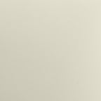 Bobbie Cream Vegan Leather Dining Chair