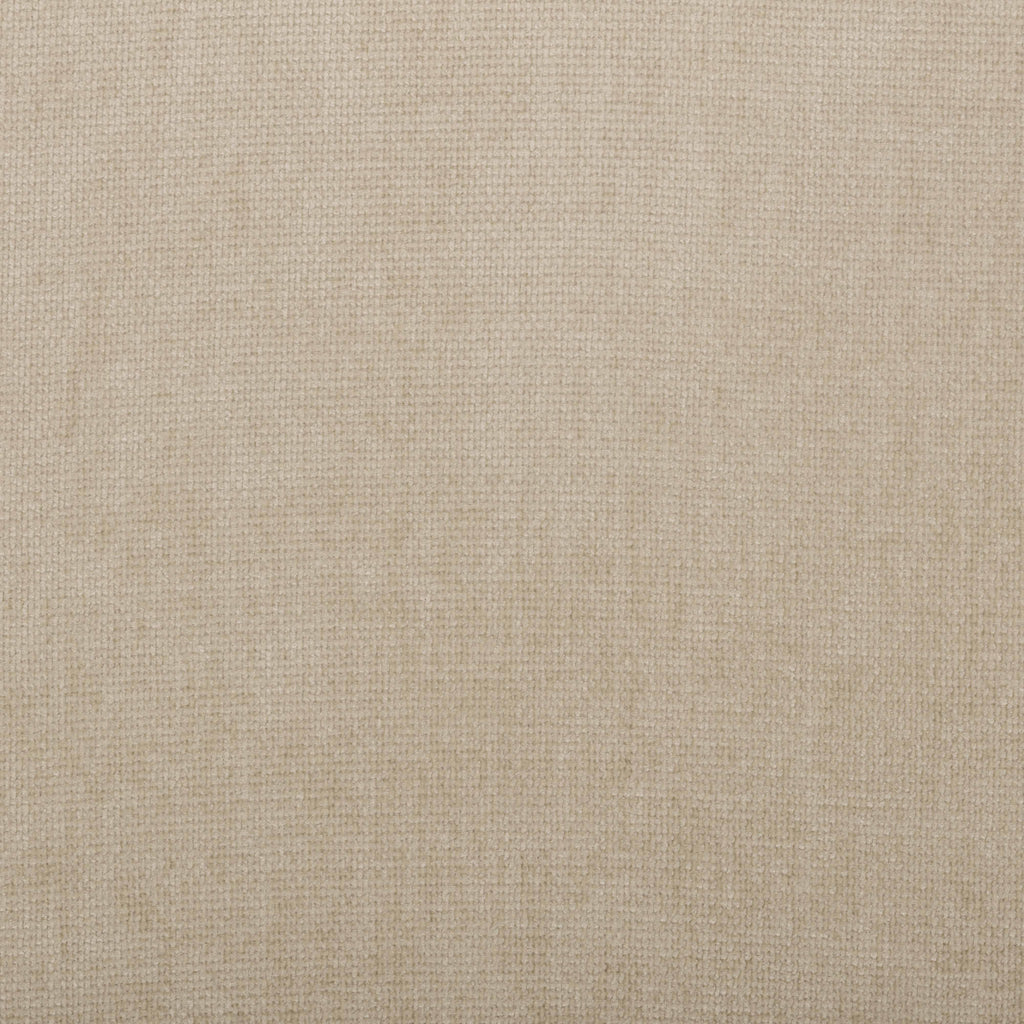 Malone Performance Chenille Dining Chair