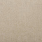 Malone Performance Chenille Dining Chair