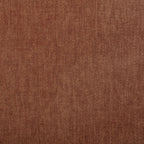 Malone Performance Chenille Dining Chair