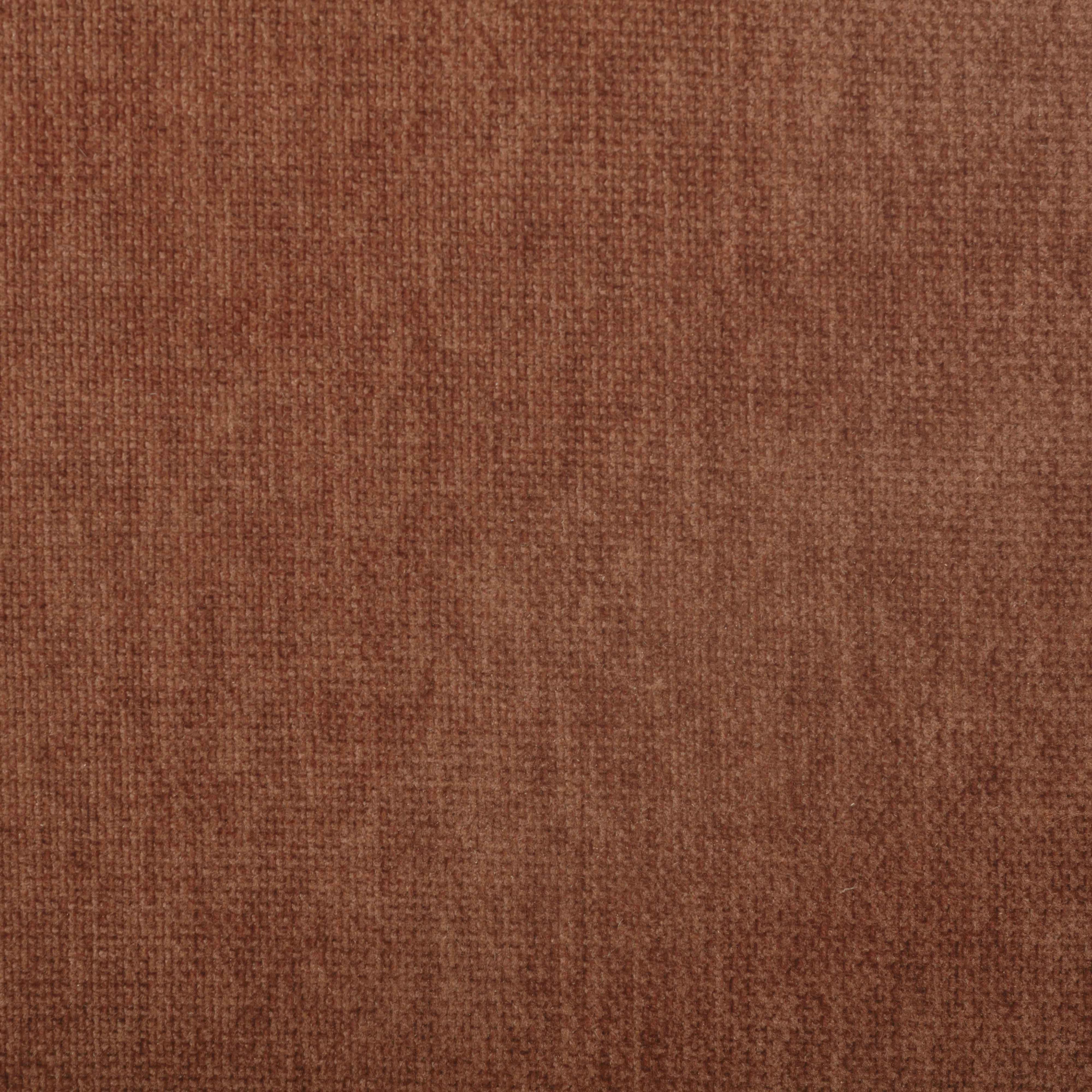 Malone Performance Chenille Dining Chair