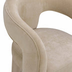 Malone Performance Chenille Stool