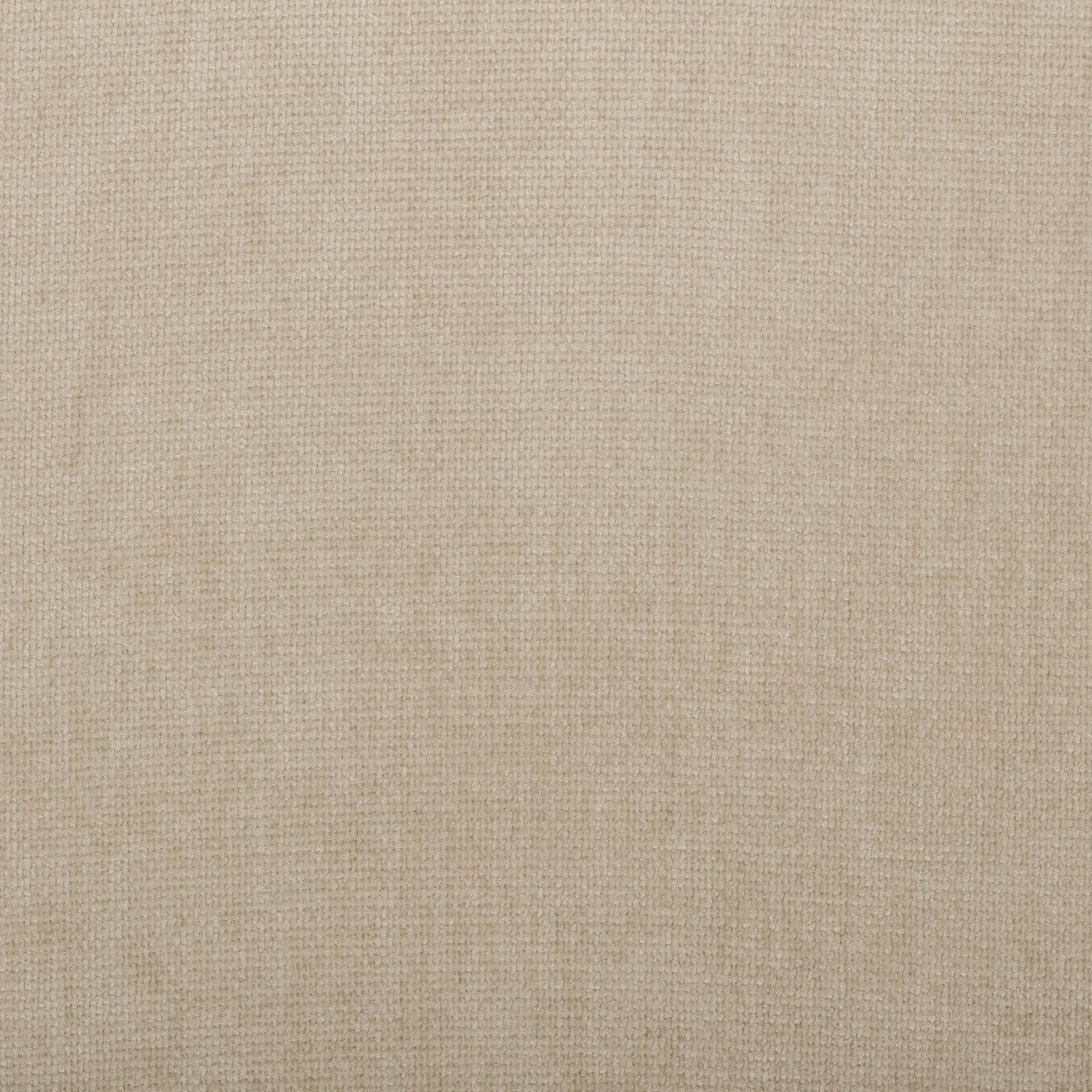 Malone Performance Chenille Stool