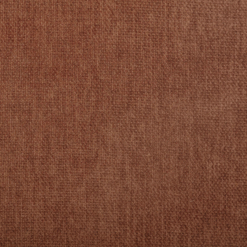 Malone Performance Chenille Stool