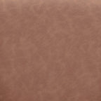 Vina Vegan Leather Dining Chair