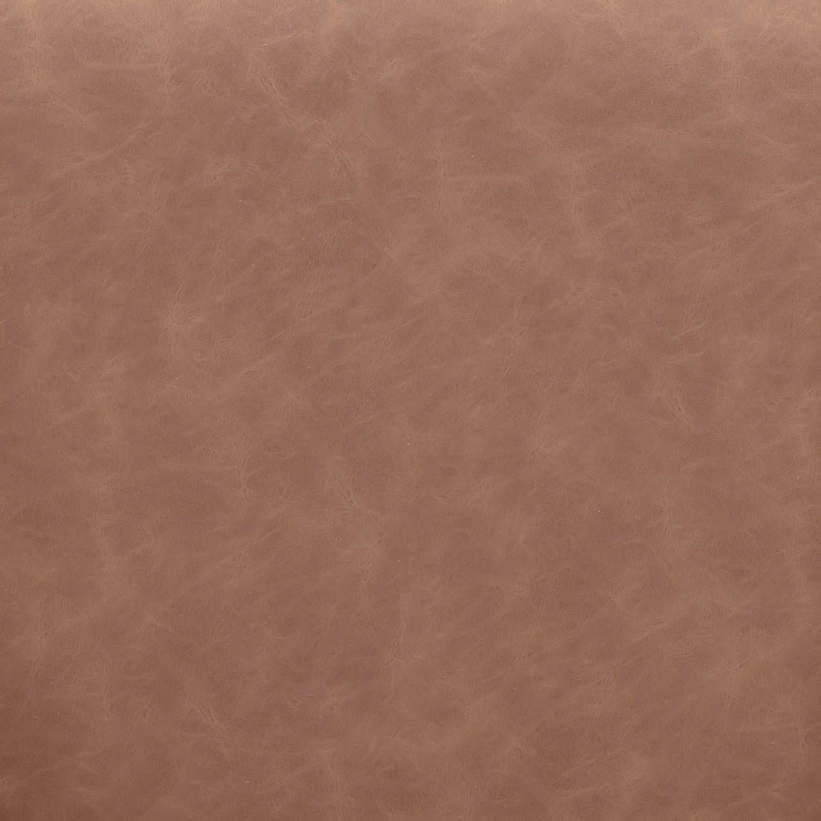 Vina Vegan Leather Dining Chair