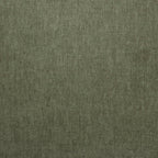 Malone Performance Chenille Dining Chair