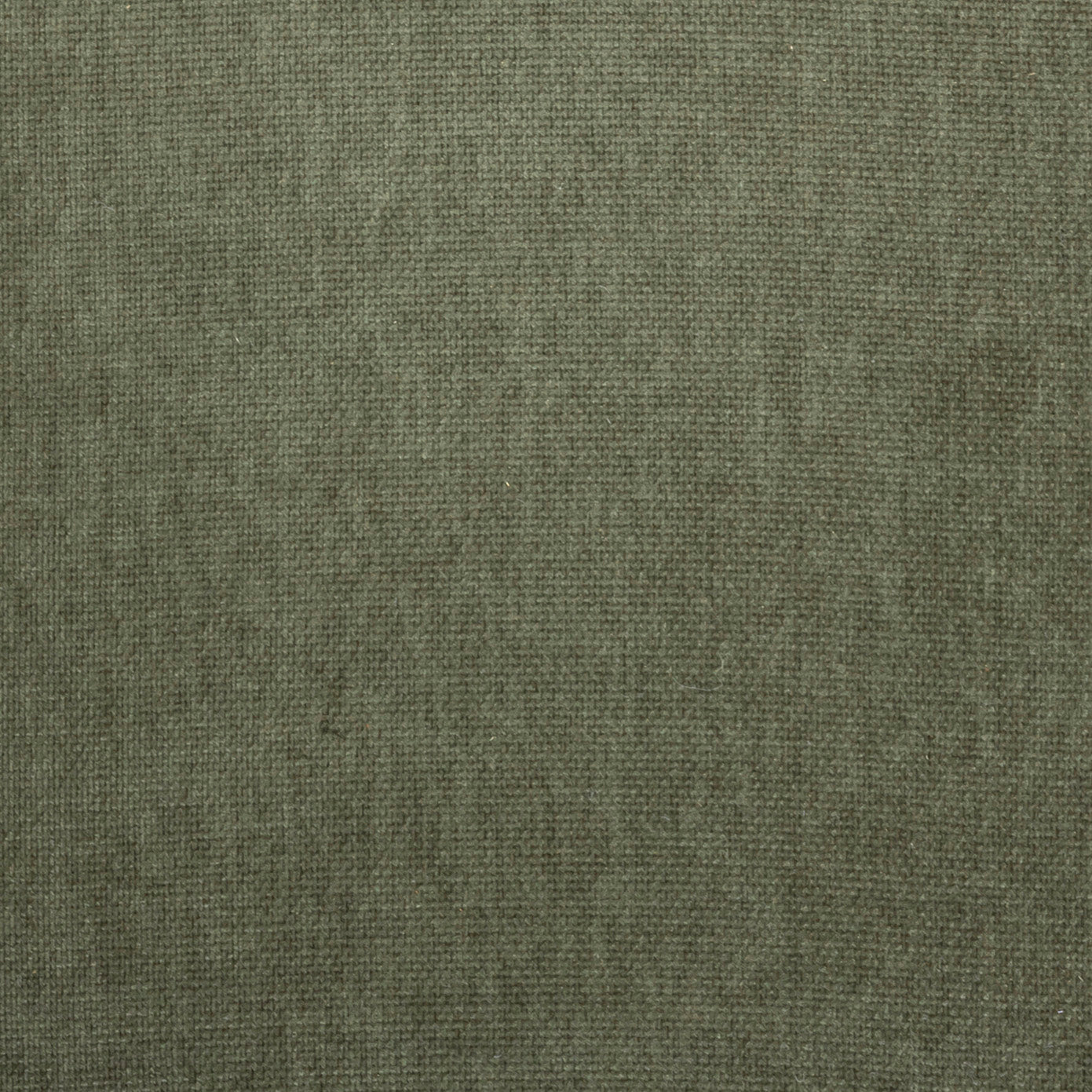 Malone Performance Chenille Dining Chair