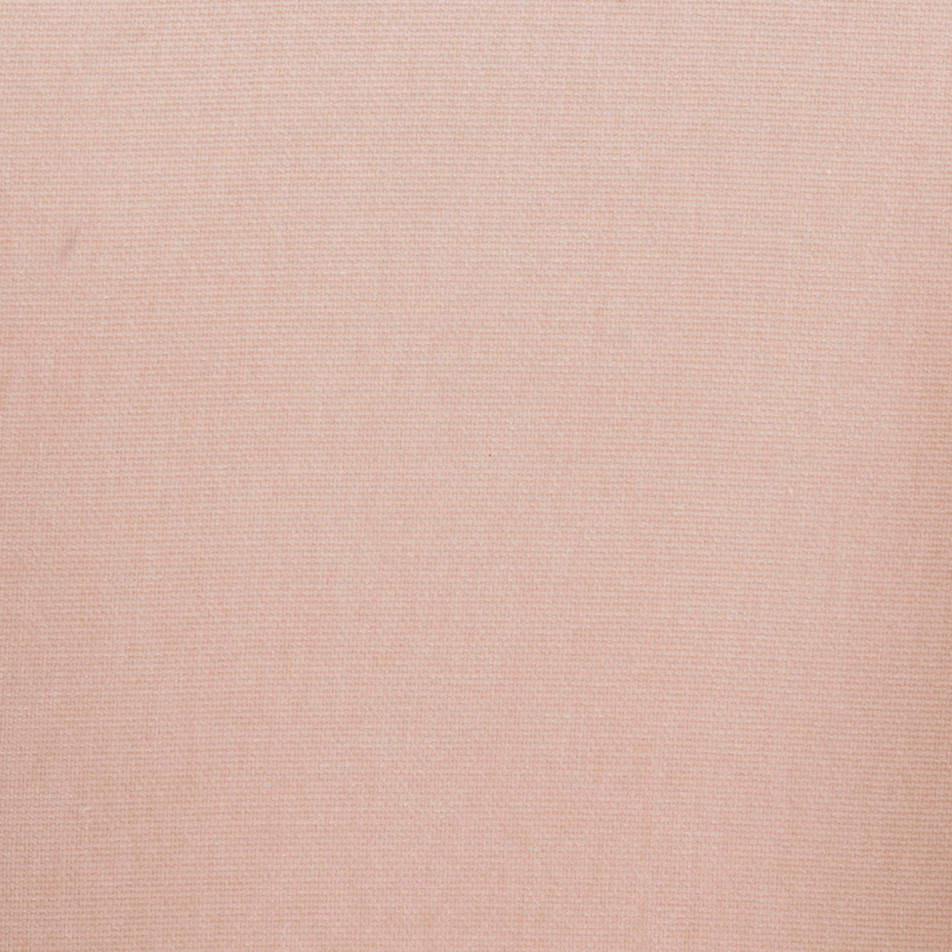 Malone Performance Chenille Dining Chair