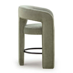 Malone Performance Chenille Stool