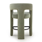 Malone Performance Chenille Stool