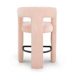 Malone Performance Chenille Stool