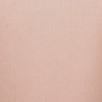 Malone Performance Chenille Stool