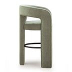 Malone Performance Chenille Stool