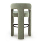 Malone Performance Chenille Stool