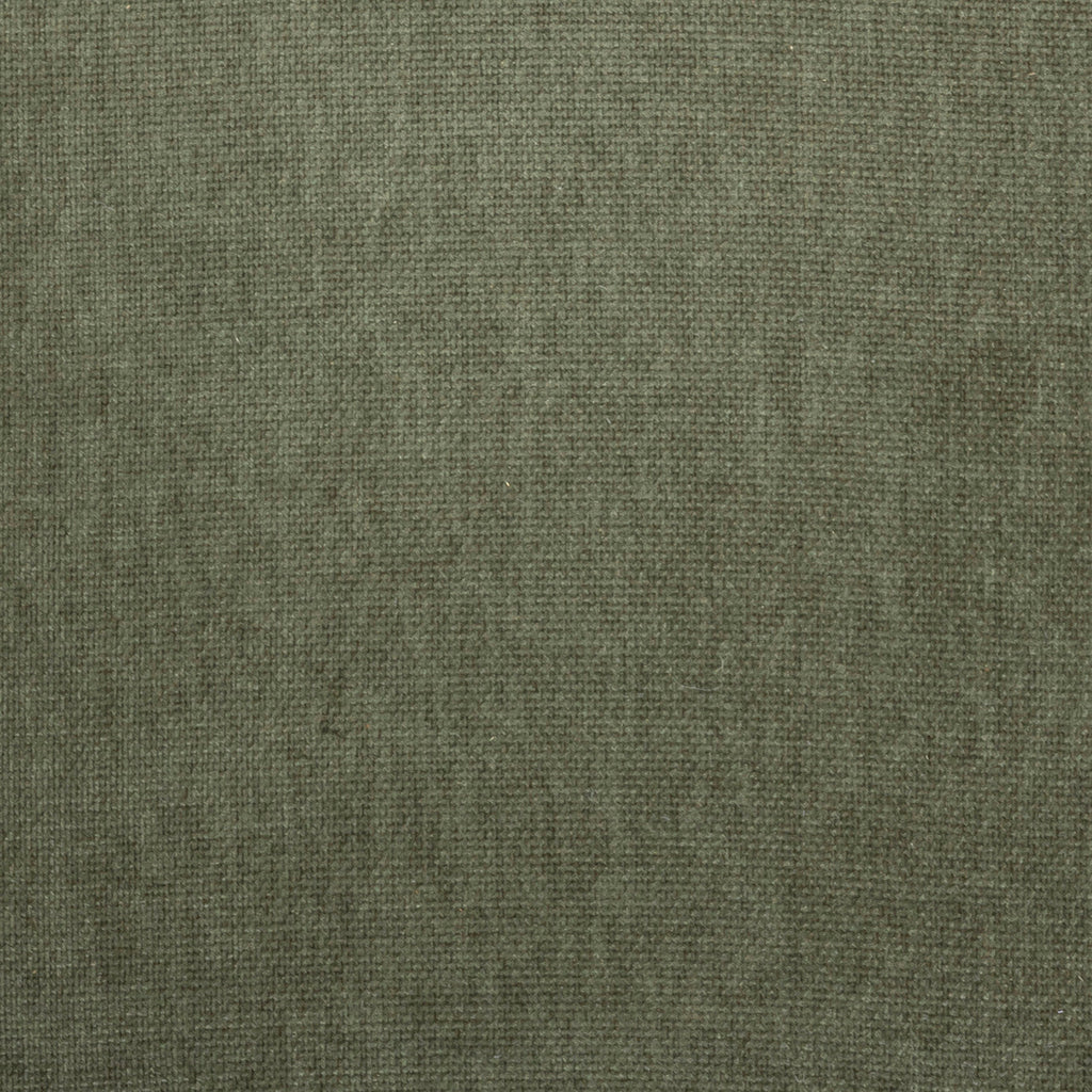 Malone Performance Chenille Stool