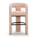 Malone Performance Chenille Stool