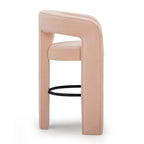 Malone Performance Chenille Stool