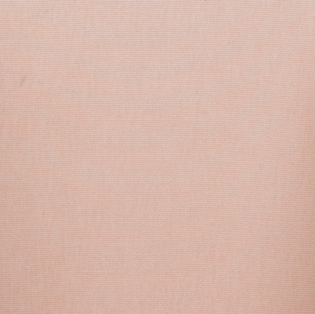 Malone Performance Chenille Stool