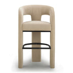 Malone Performance Chenille Stool