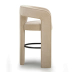 Malone Performance Chenille Stool