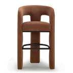 Malone Performance Chenille Stool