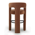 Malone Performance Chenille Stool