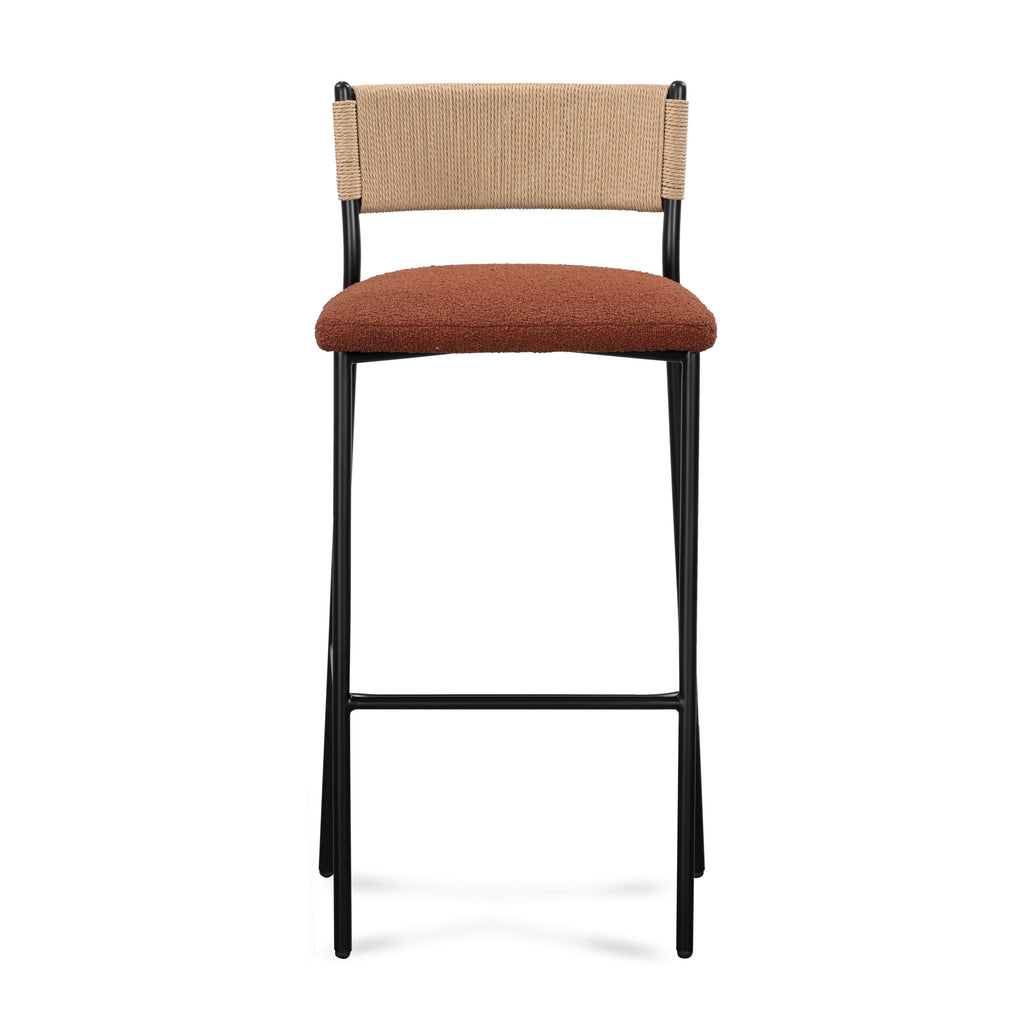 Celine Performance Boucle Stool