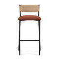 Celine Performance Boucle Stool
